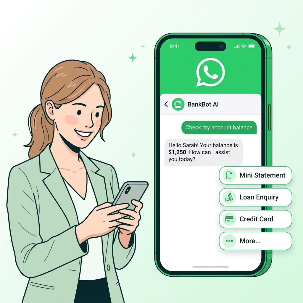 Chatbot